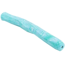 Ruffwear Gnawt-a-Stick hračka pro psy Glacial Blue 30 cm