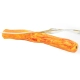 Ruffwear Gnawt-a-Stick hračka pro psy Salamander Orange 30 cm