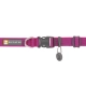 Ruffwear Hi & Light obojek Alpenglow Pink vel. M