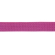 Ruffwear Hi & Light obojek Alpenglow Pink vel. M