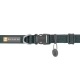 Ruffwear Hi & Light obojek Basalt Gray vel. M