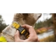 Ruffwear Hi & Light obojek Lichen Green vel. XS ARCHIV