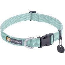 Ruffwear Hi & Light obojek Sage Green vel. XS