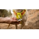 Ruffwear Hi & Light postroj Basalt Gray vel. S