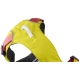 Ruffwear Hi & Light postroj Lichen Green vel. S