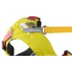 Ruffwear Hi & Light postroj Lichen Green vel. S
