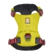 Ruffwear Hi & Light postroj Lichen Green vel. S