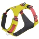 Ruffwear Hi & Light postroj Lichen Green vel. S