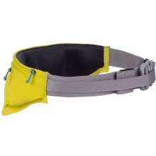 Ruffwear Trail Runner běžecký opasek zelený vel. S/M