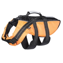 Rukka Safety Life Vest plovací vesta vel. L