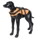 Rukka Safety Life Vest plovací vesta vel. XL