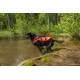Rukka Safety Life Vest plovací vesta vel. XL