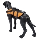 Rukka Safety Life Vest plovací vesta vel. XL