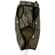 Samohýl obleček Stilla khaki 55 cm
