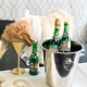 Šampaňské pro psy a kočky Champaws 200 ml ARCHIV