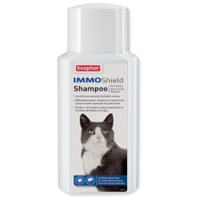 Šampon Beaphar Cat Immo Shield 200 ml