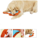 Snuffle Toy Bone hračka na pamlsky 25 cm ARCHIV