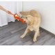 Snuffle Toy Bone hračka na pamlsky 25 cm ARCHIV
