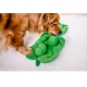 Snuffle Toy Pea Balls čmuchací hračka na pamlsky 31 cm