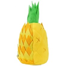 Snuffle Toy Pineapple čmuchací hračka na pamlsky 30 cm