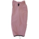 Softshellová vesta Alpine růžová 50 cm