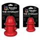Spunky Pup hydrant ze 100% přírodní gumy 13 cm ARCHIV