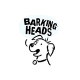 ŠTĚNDOBOX startovací balíček Barking Heads ARCHIV