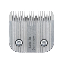 Stříhací hlavice Moser 3 mm