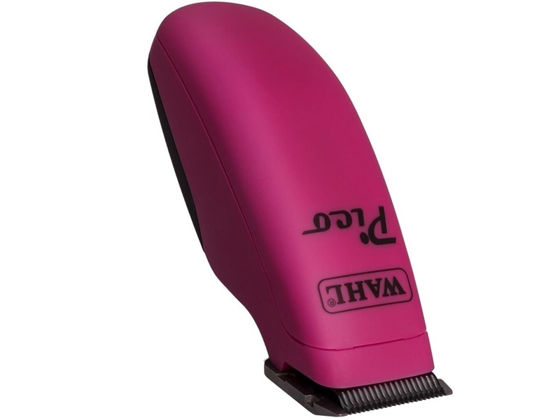 Stříhací strojek Wahl Pico Pink