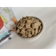 Sunday Pets Gentle Bake Adult Small & Medium Hoki Fish 1,3 kg