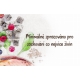 Sunday Pets Gentle Bake Adult Small & Medium Hoki Fish 1,3 kg