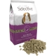 Supreme Science Selective Guinea Pig - morče 3 kg