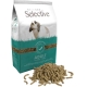 Supreme Science Selective Rabbit - králík adult 1,5 kg