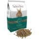 Supreme Science Selective Rabbit - králík senior 1,5 kg