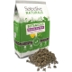 Supreme Selective Naturals Botanicals Guinea Pig - morče 1,5 kg