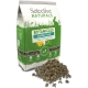 Supreme Selective Naturals Botanicals Rabbit - králík 1,5 kg