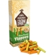 Supreme Tiny Farm Snack Harry Yippees - křeček 120 g
