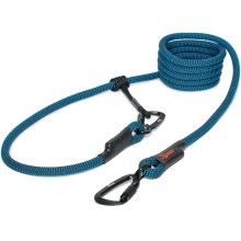 Tamer Easy Long Twist vodítko Monzun 8-50 kg/3,5 m