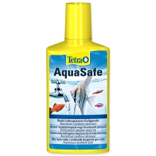 Tetra AquaSafe 500 ml