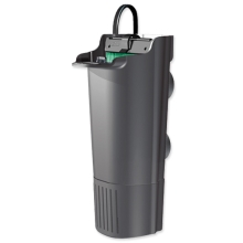 Tetra EasyCrystal Box 250 filtr vnitřní