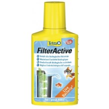 Tetra Filter Active 100 ml
