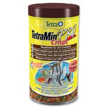 Tetra Min Crisps 250ml Tetra Min Crisps 250ml