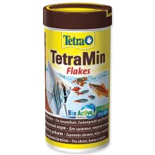 Tetra Min Flakes 1 l