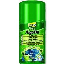 Tetra Pond Algofin 250ml Tetra Pond Algofin 250ml