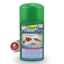 Tetra Pond Algorem 1l Tetra Pond Algorem 1l