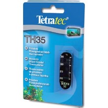 Tetra TH 35 digitální teploměr