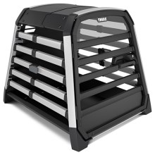 Thule Allax přepravní klec pro psy do auta vel. M Compact 