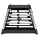 Thule Allax přepravní klec pro psy do auta vel. M Compact 