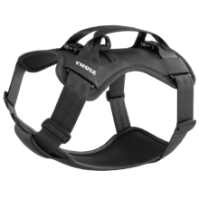 Thule Cappy postroj do auta vel. M