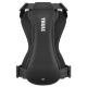 Thule Cappy postroj do auta vel. M